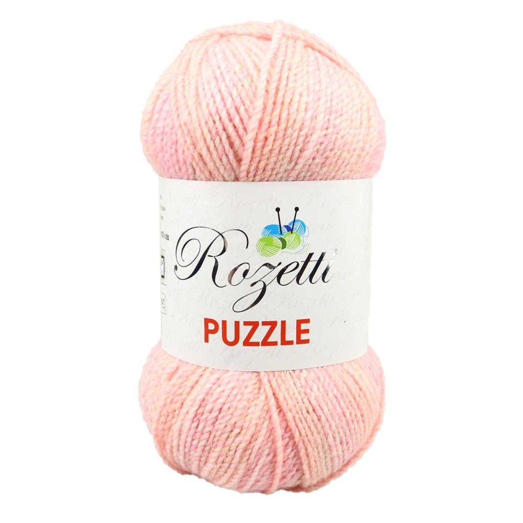 PUZZLE 233-10