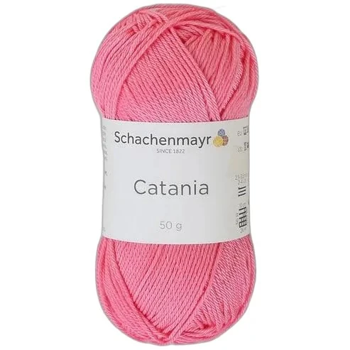 CATANİA 9801210-00225