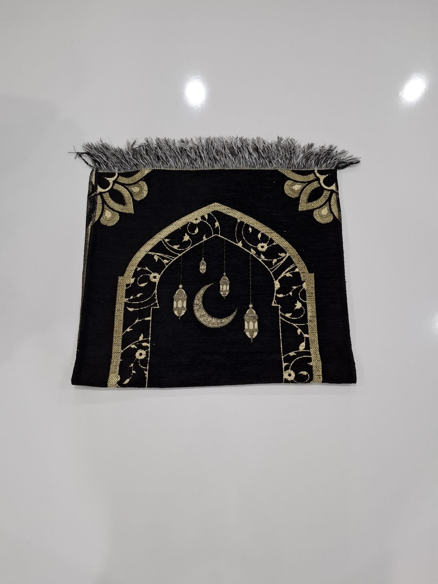SECCADE ÇOCUK SONIL 50*90 MODEL 8-50*90 Cm