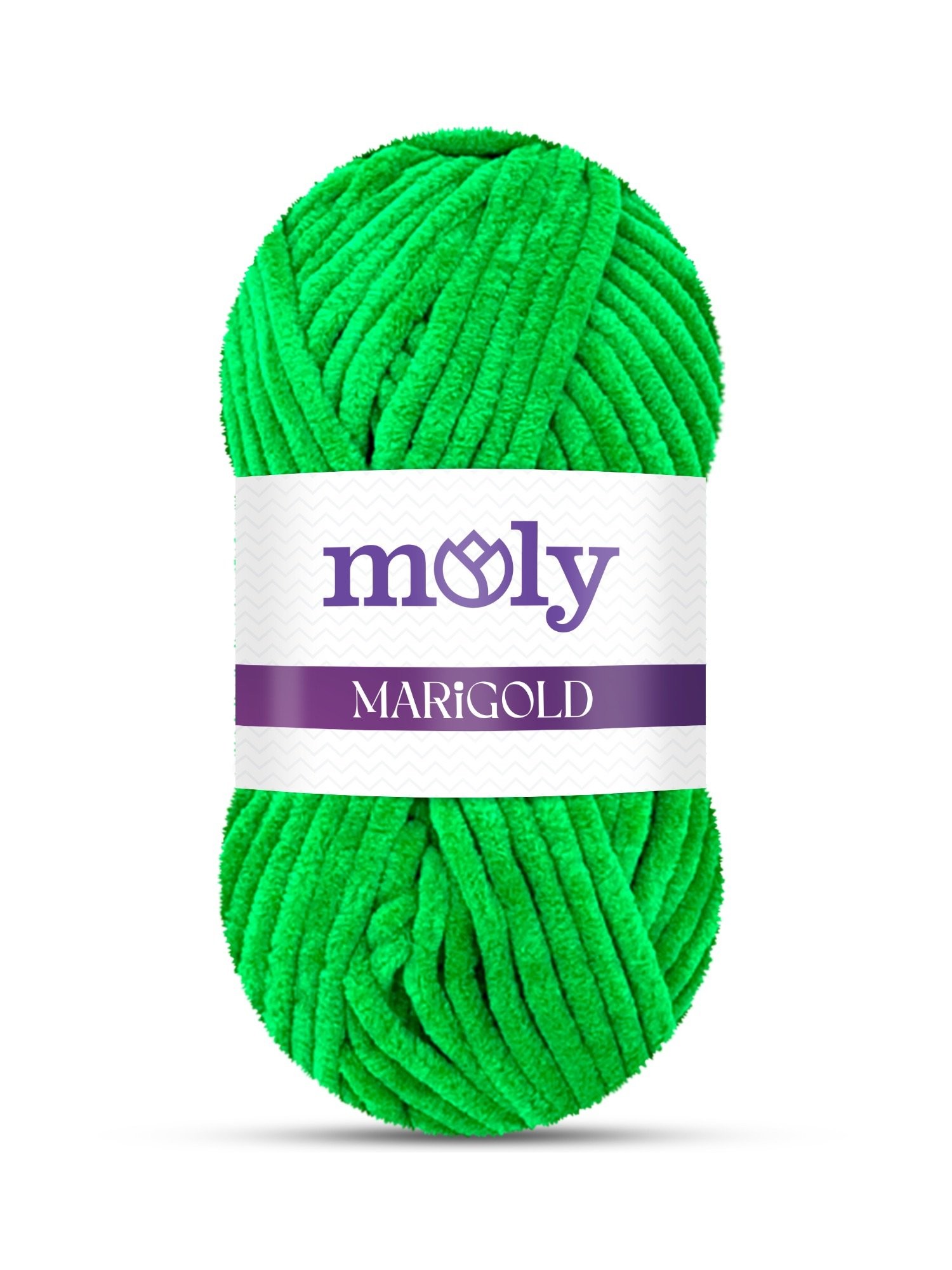 MOLY MARİGOLD KADİFE-2022