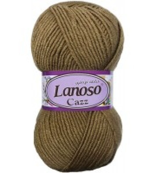 LANASO CAZZ. 907