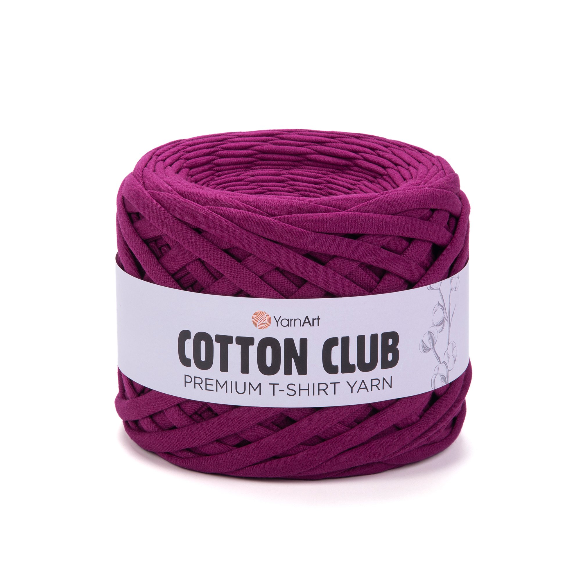 COTTON CLUB-7337