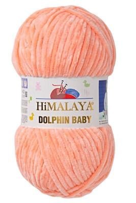 DOLPHIN BABY 80323