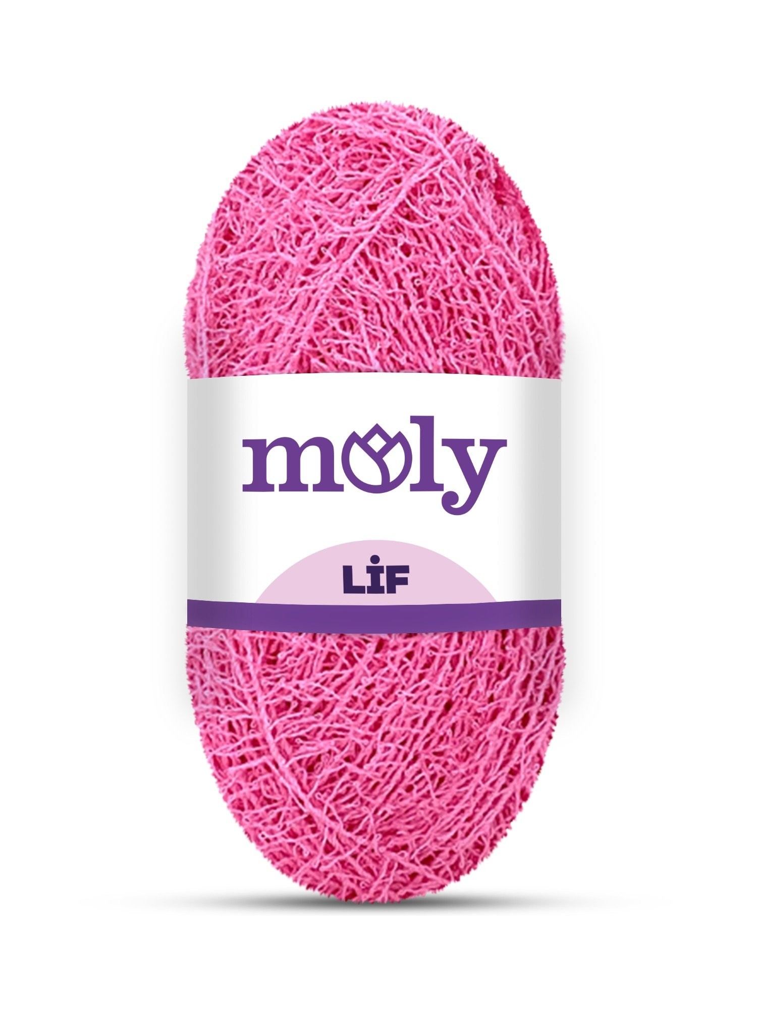 MOLY KİRPİ 1007