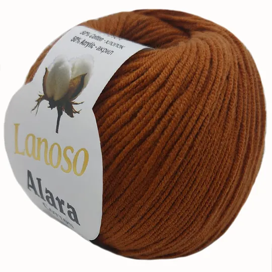 PK LANASO ALARA 922 -10'lu Paket Fiyatıdır.