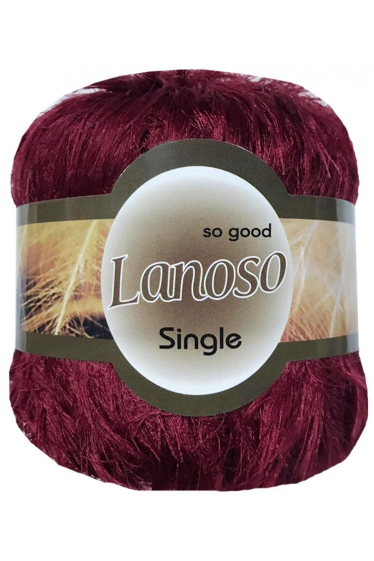 LANOSO SINGLE 957