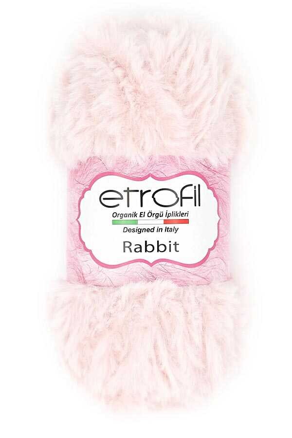 ETROFİL RABBİT C-70350