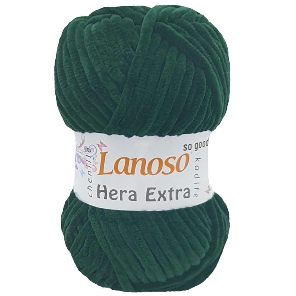 LANOSO HERA EXTRA 929