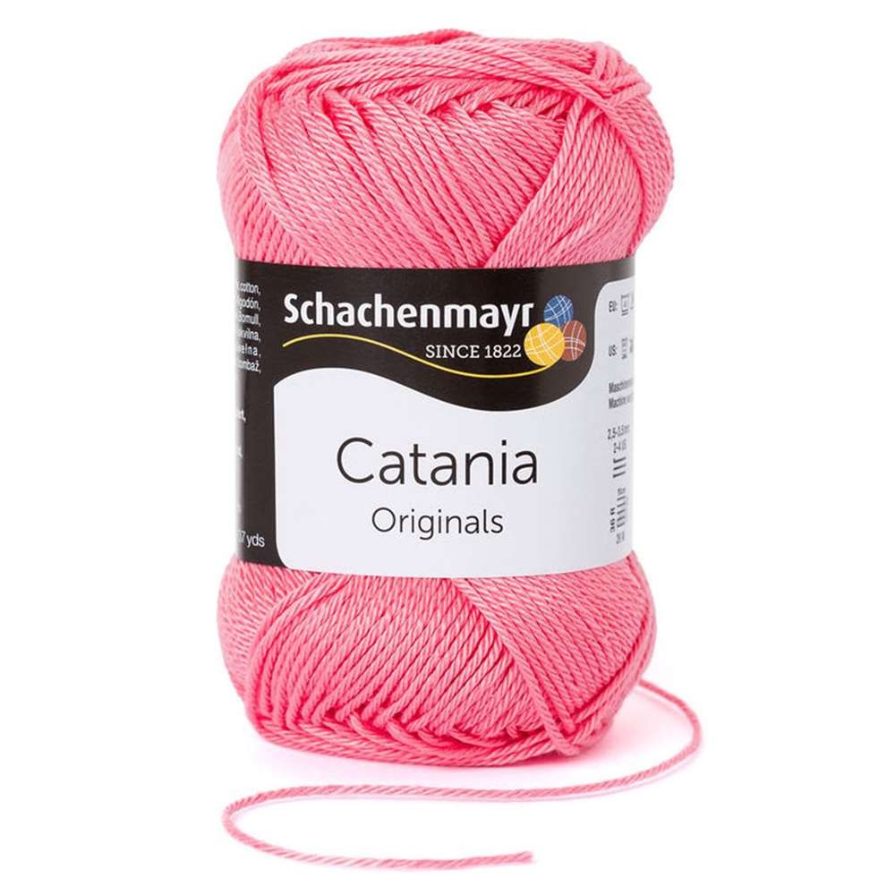 CATANİA 9801210-00409