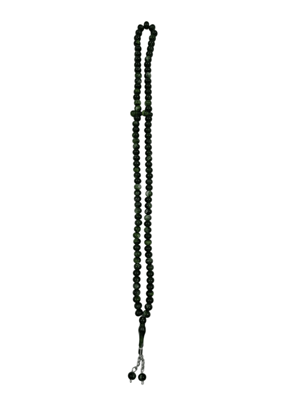 TESBİH 99 10 MM (D) R16