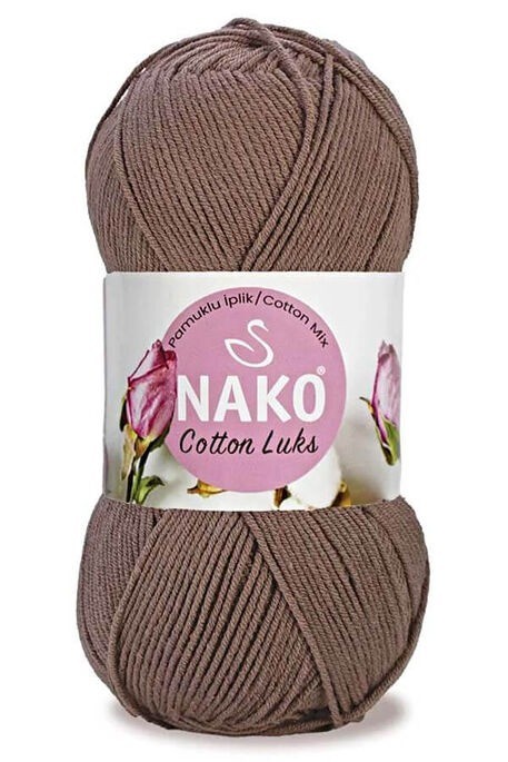 COTTON LÜKS 97583