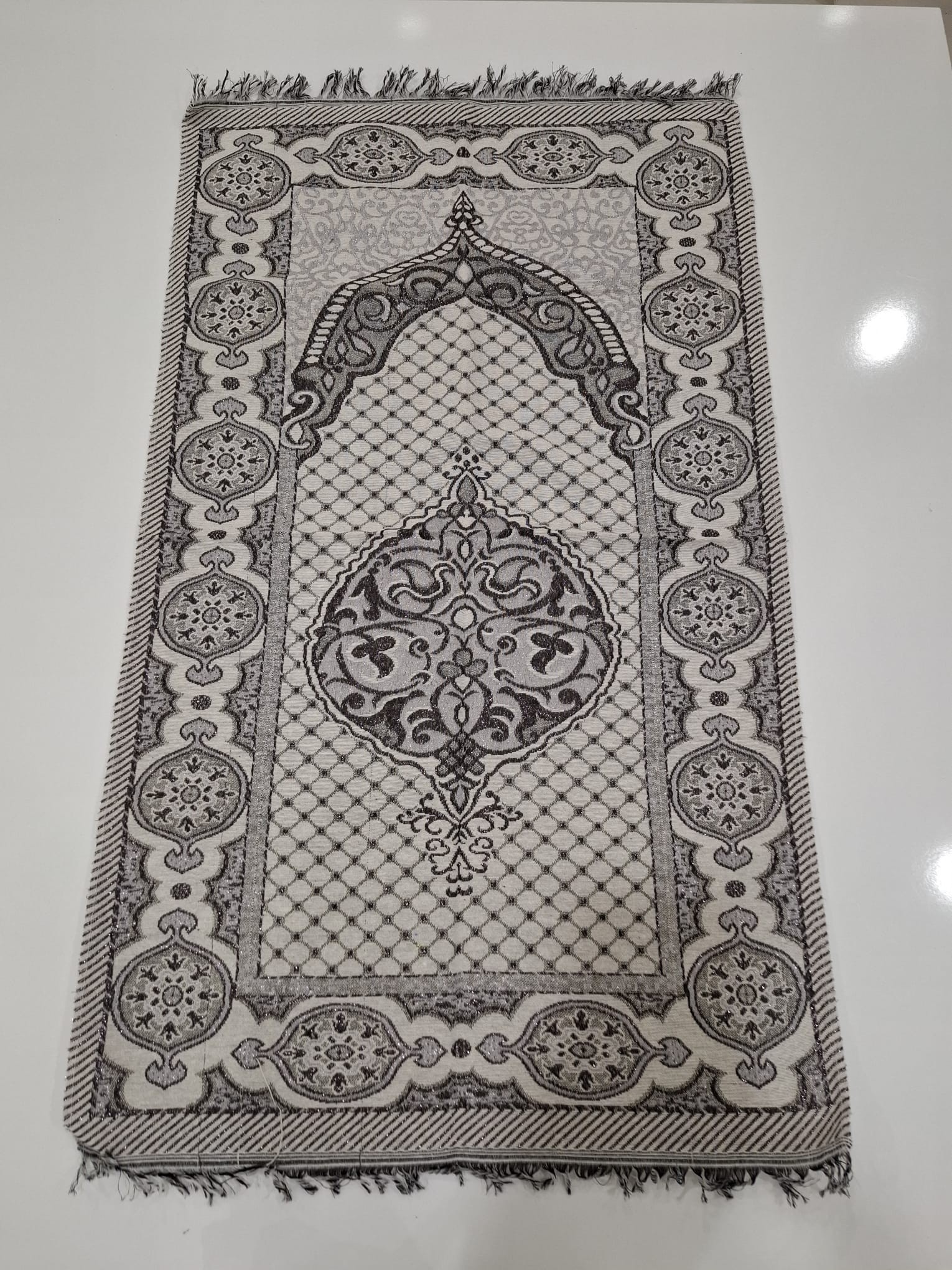SECCADE SİMLİ GOBLEN İSRA-113*66 Cm