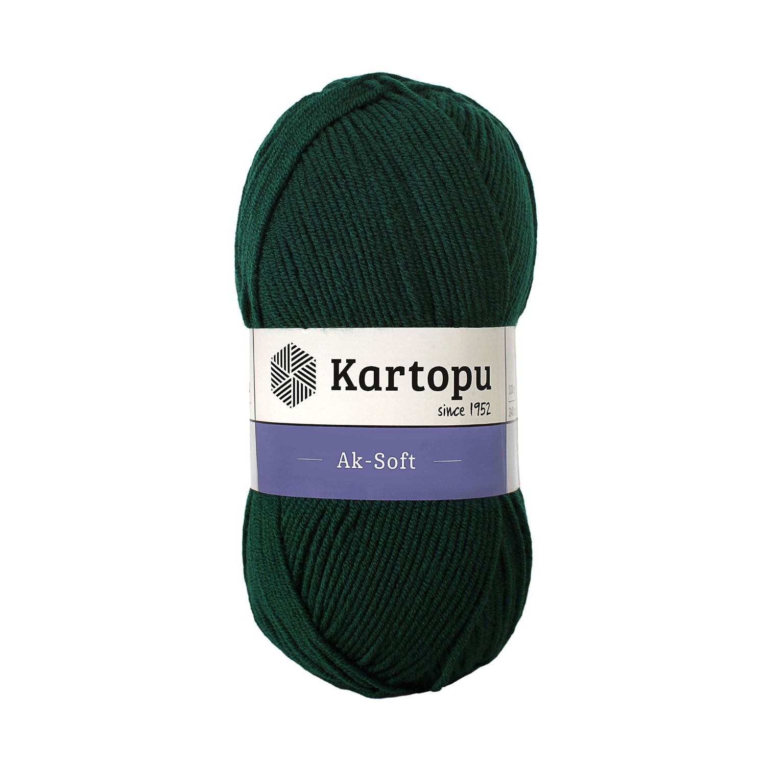 AKSOFT K1416
