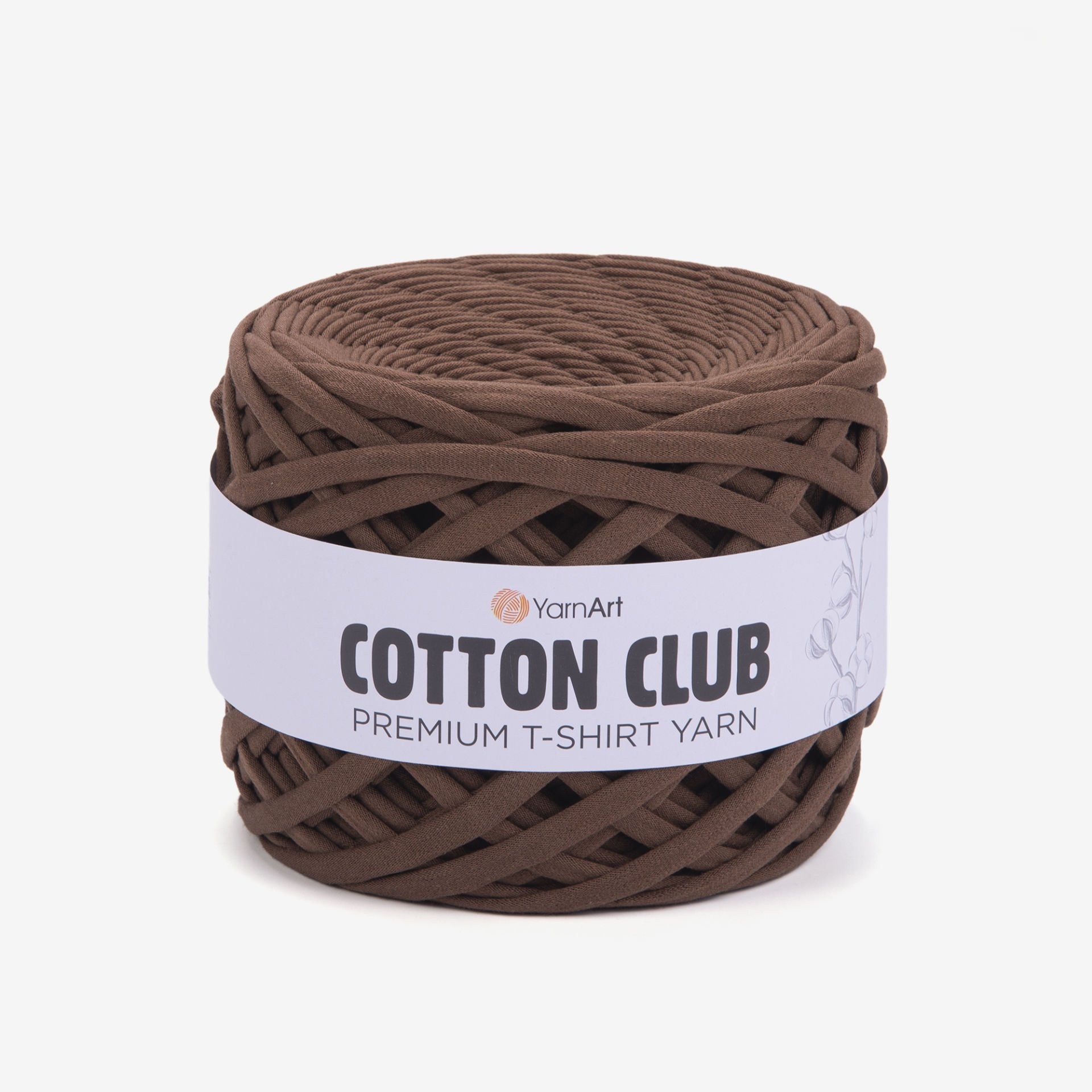 COTTON CLUB-7306