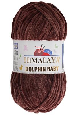 DOLPHIN BABY 80366