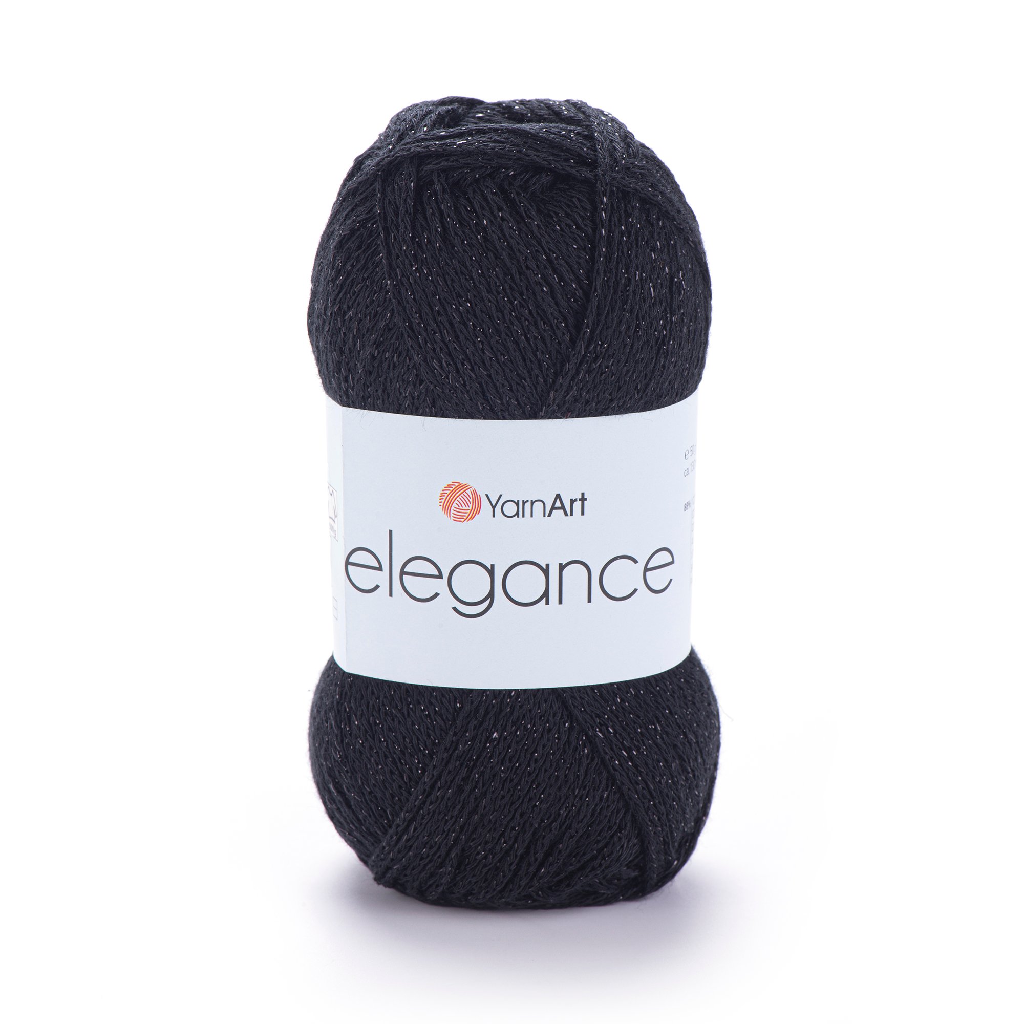 ELEGANCE-104