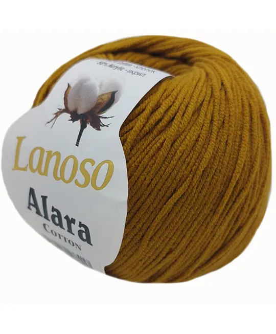 PK LANASO ALARA 906 -10'lu Paket Fiyatıdır.