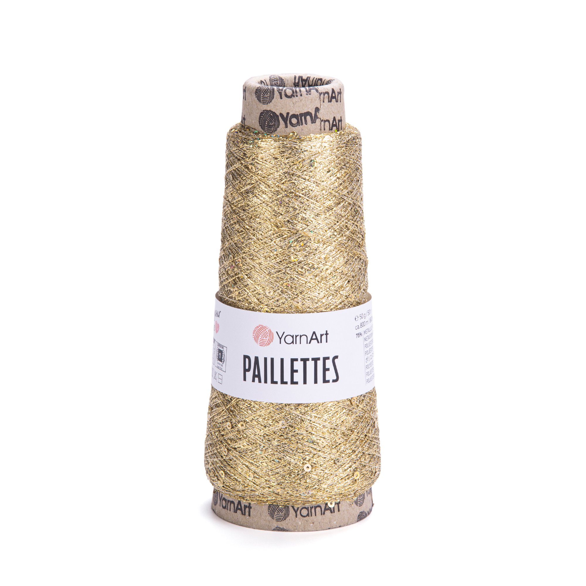 PAILLETTES-8002