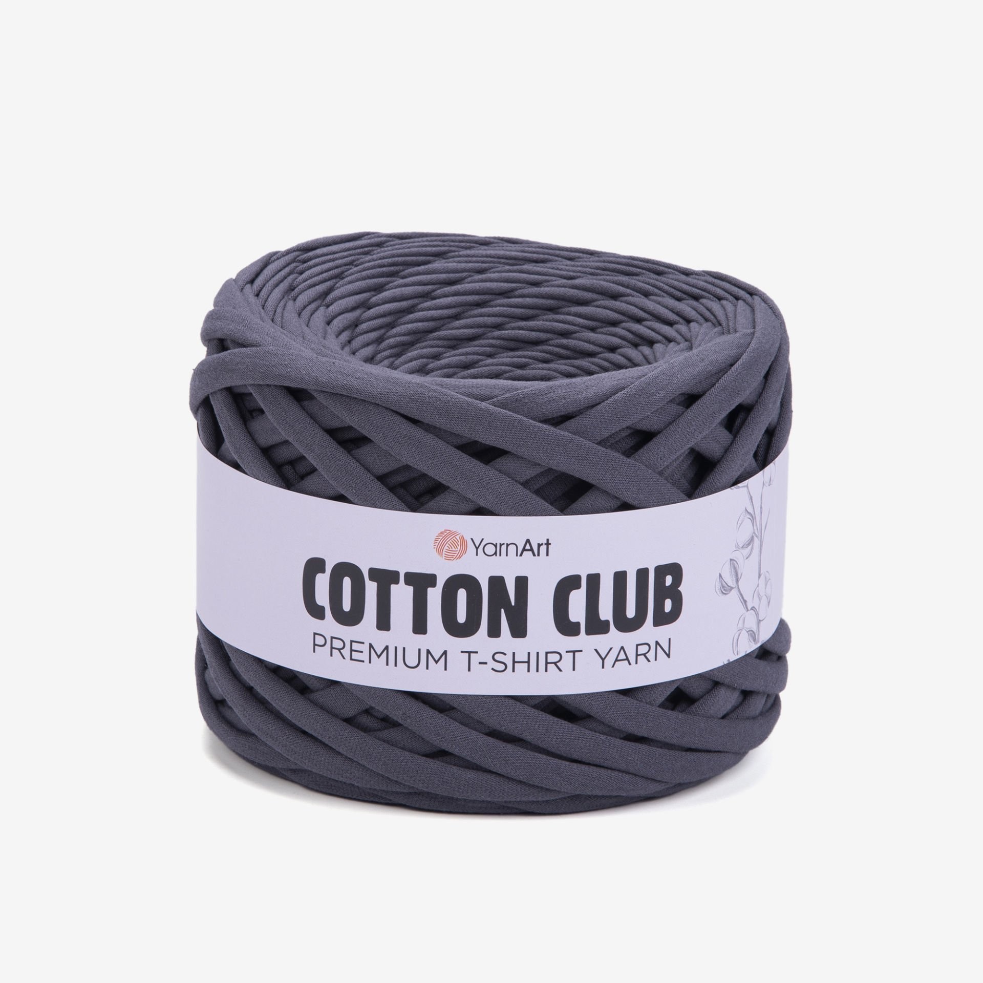COTTON CLUB-7301