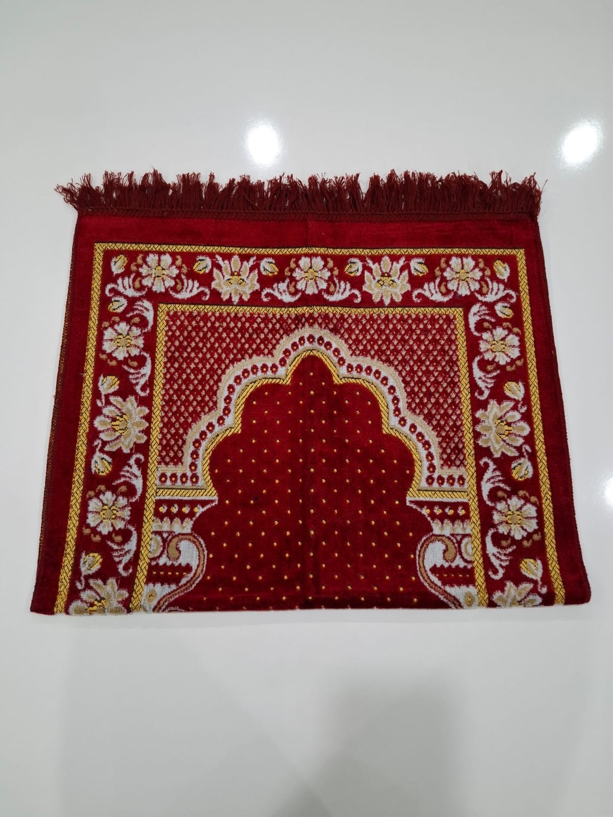 SECCADE SIPINGER 2 MODEL 10-112*66 Cm