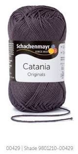 CATANİA 9801210-00429