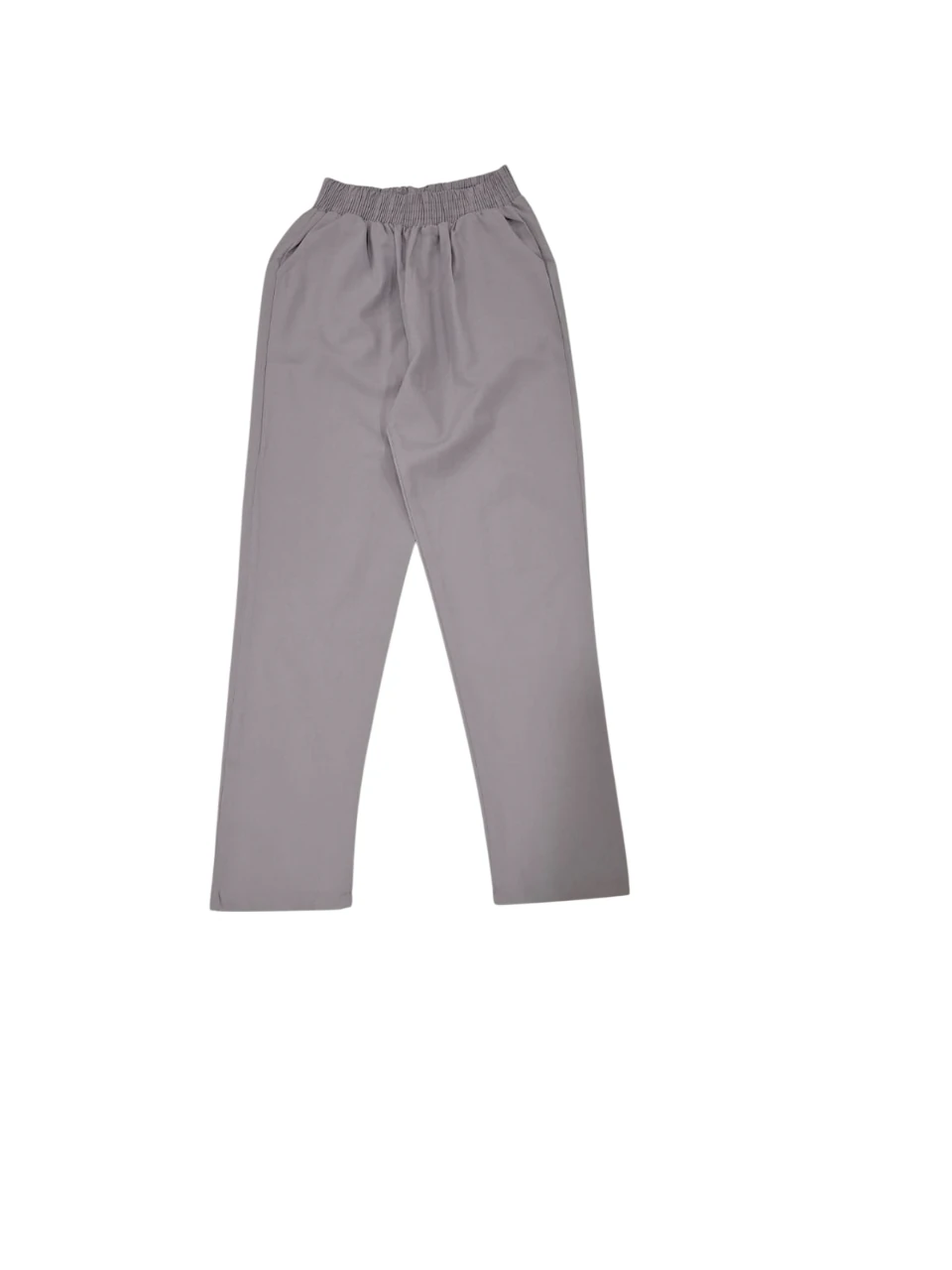 ELBİSE ÇOCUK ENTARİ FİSTAN PANTOLONLU M2-BEDEN 2