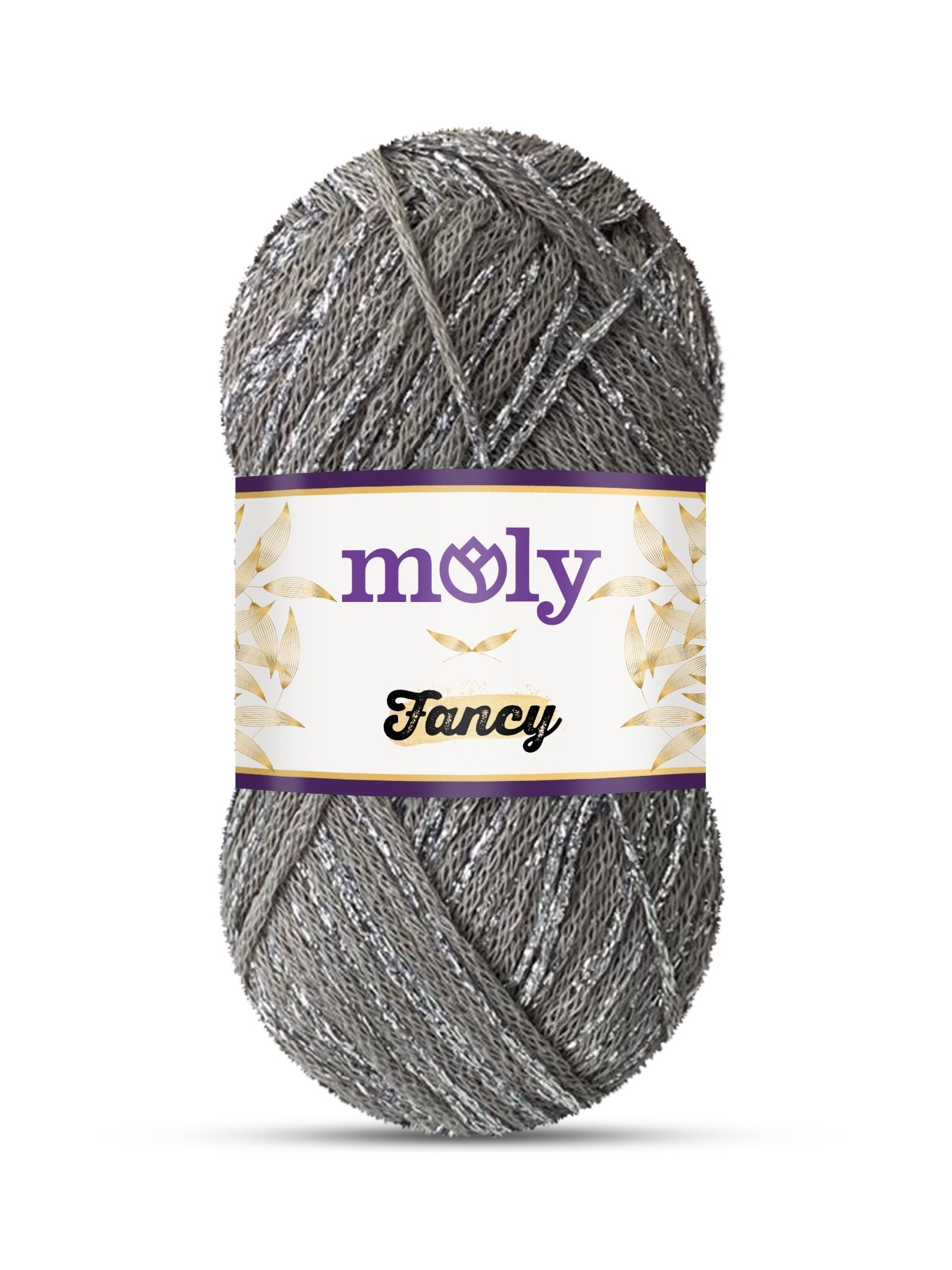 MOLY FANCY-611