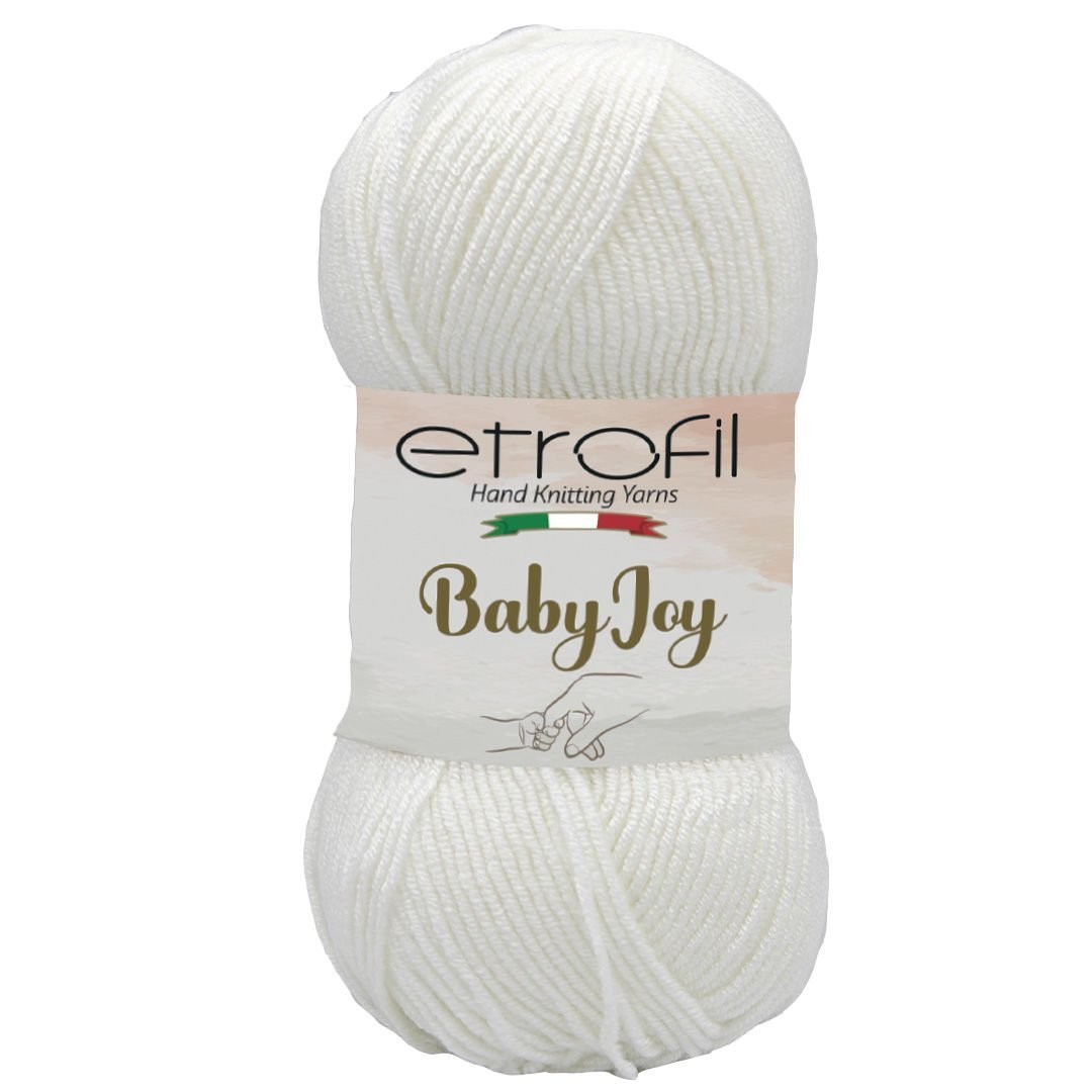 BABY JOY 80001