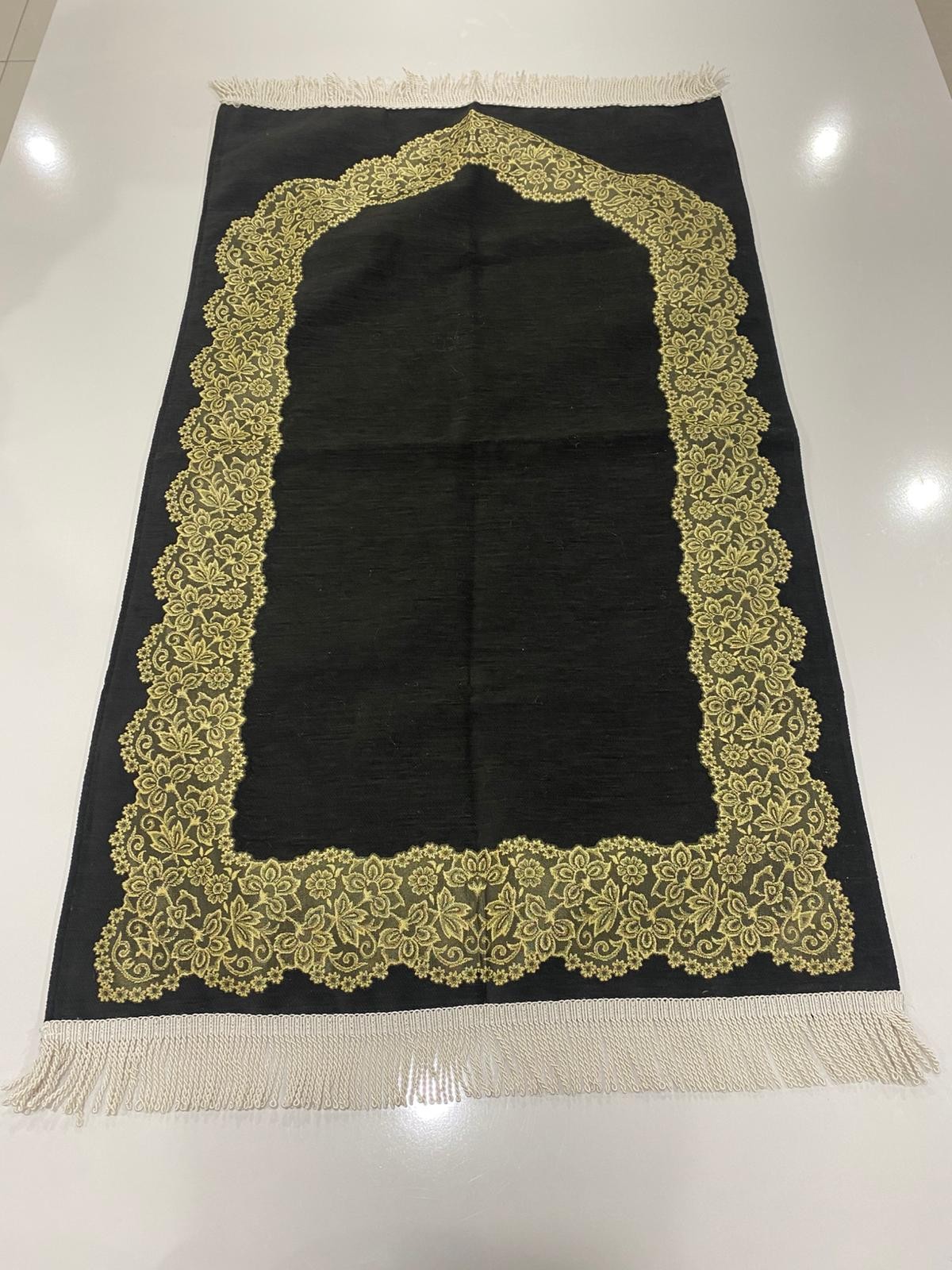 SECCADE MİKRO SONIL ASTARLI İHRAÇ MALI MODEL 29-116*69 Cm