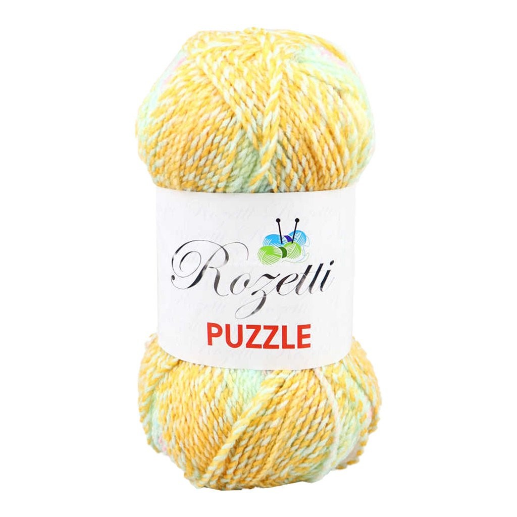 PUZZLE 233-20