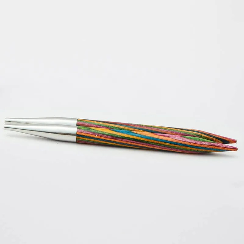 SYMFONİE W. SPECİAL I.NEEDLES - 4.50MM 20425
