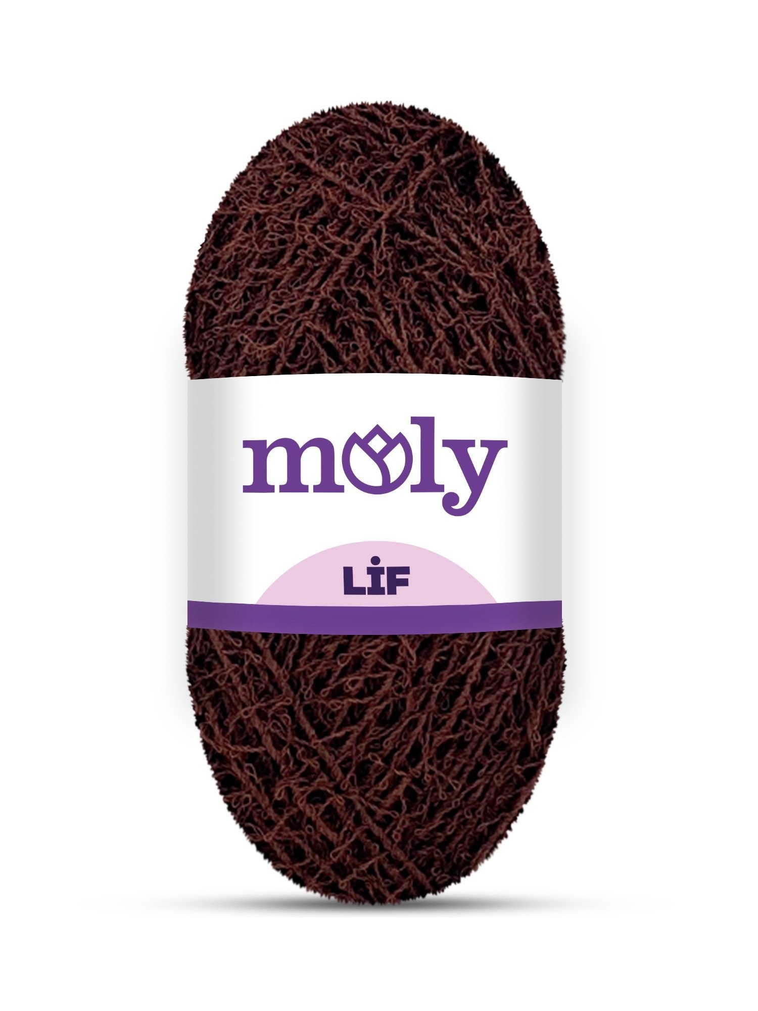 MOLY KİRPİ 1017