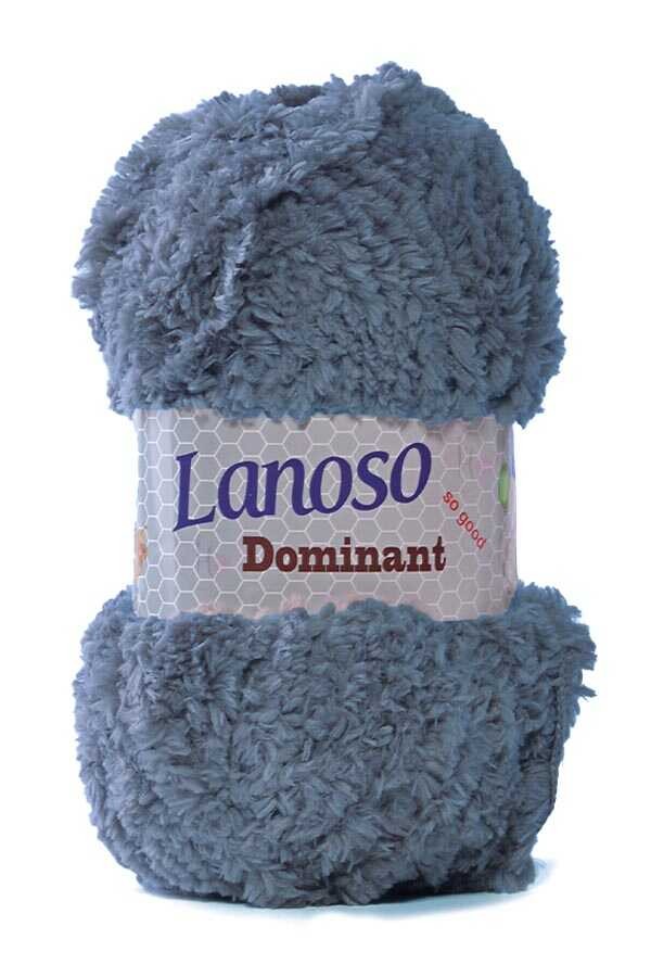 LANOSO DOMINANT 953