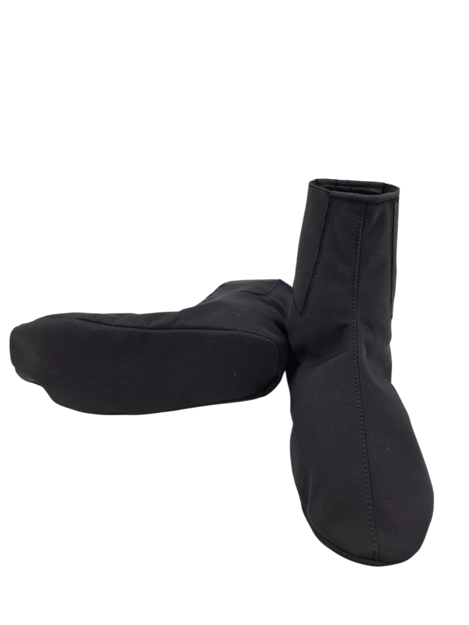 MEST EFRA KUMAŞ KUTULU 38 BEDEN