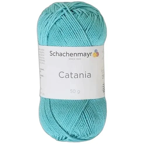 CATANİA 9801210-00253