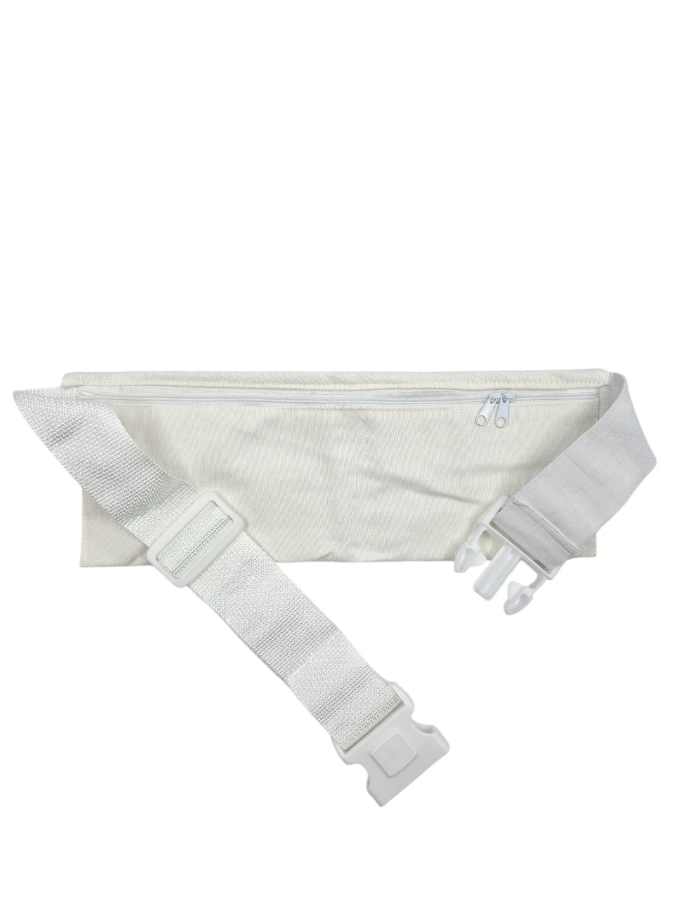 PARA KEMERİ BEZ LASTİKLİ PALASKALI