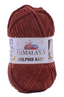 DOLPHIN BABY 80370