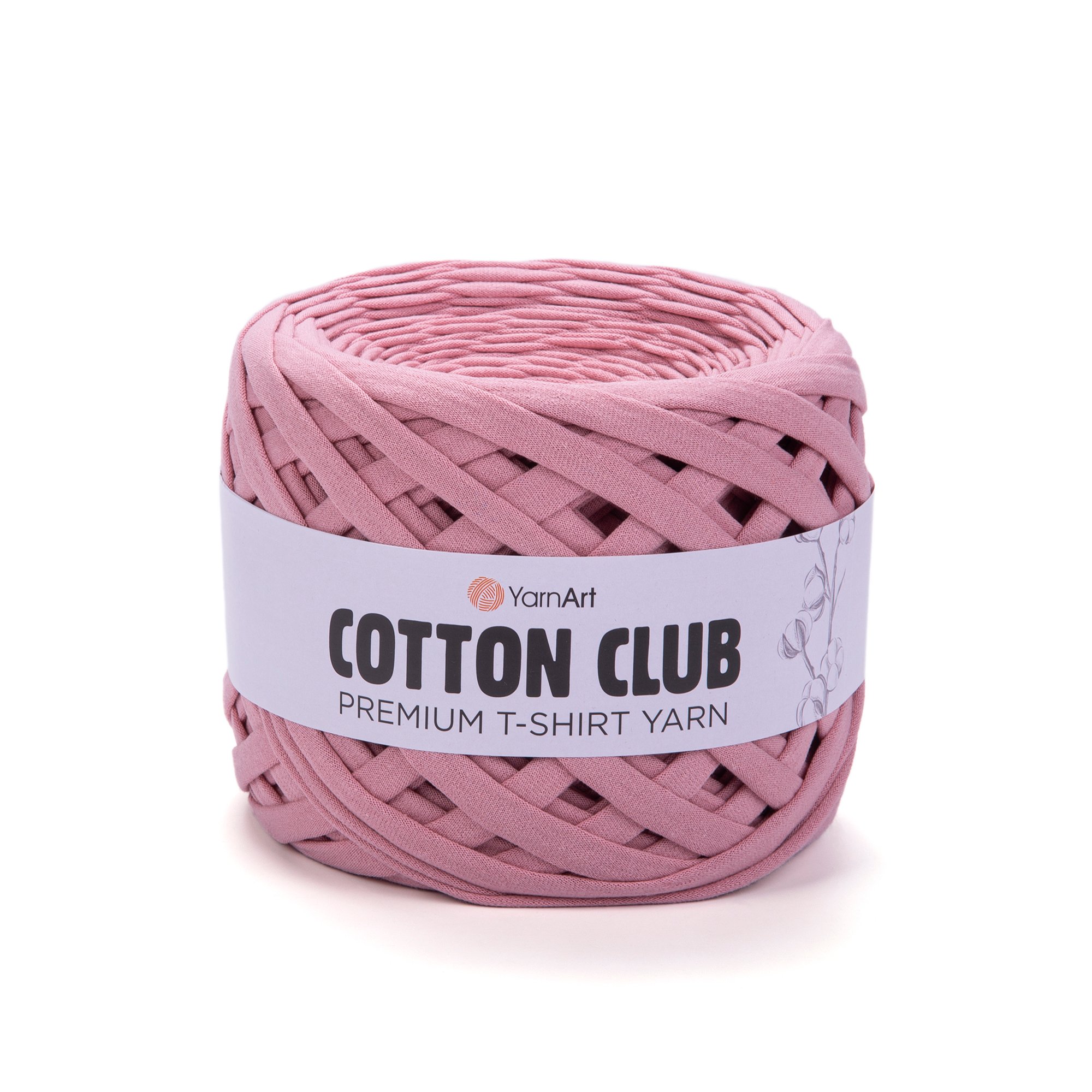 COTTON CLUB-7341