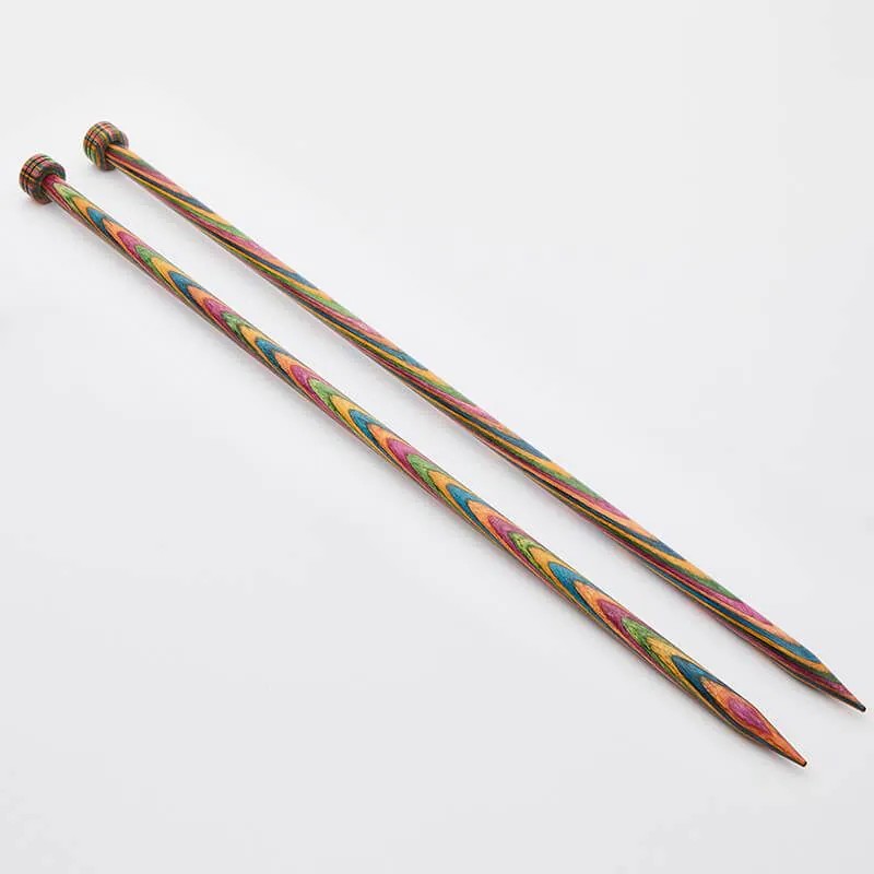 SYMFONİE W.S.P.NEEDLES 40CM - 3.00MM 20266