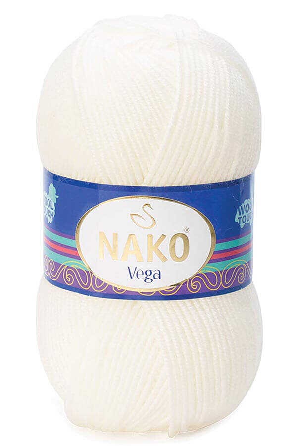 VEGA-3042