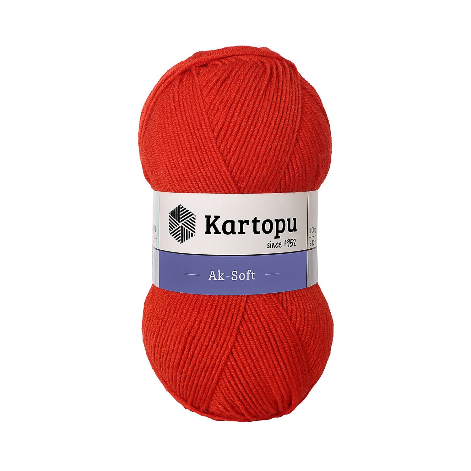 AKSOFT K237