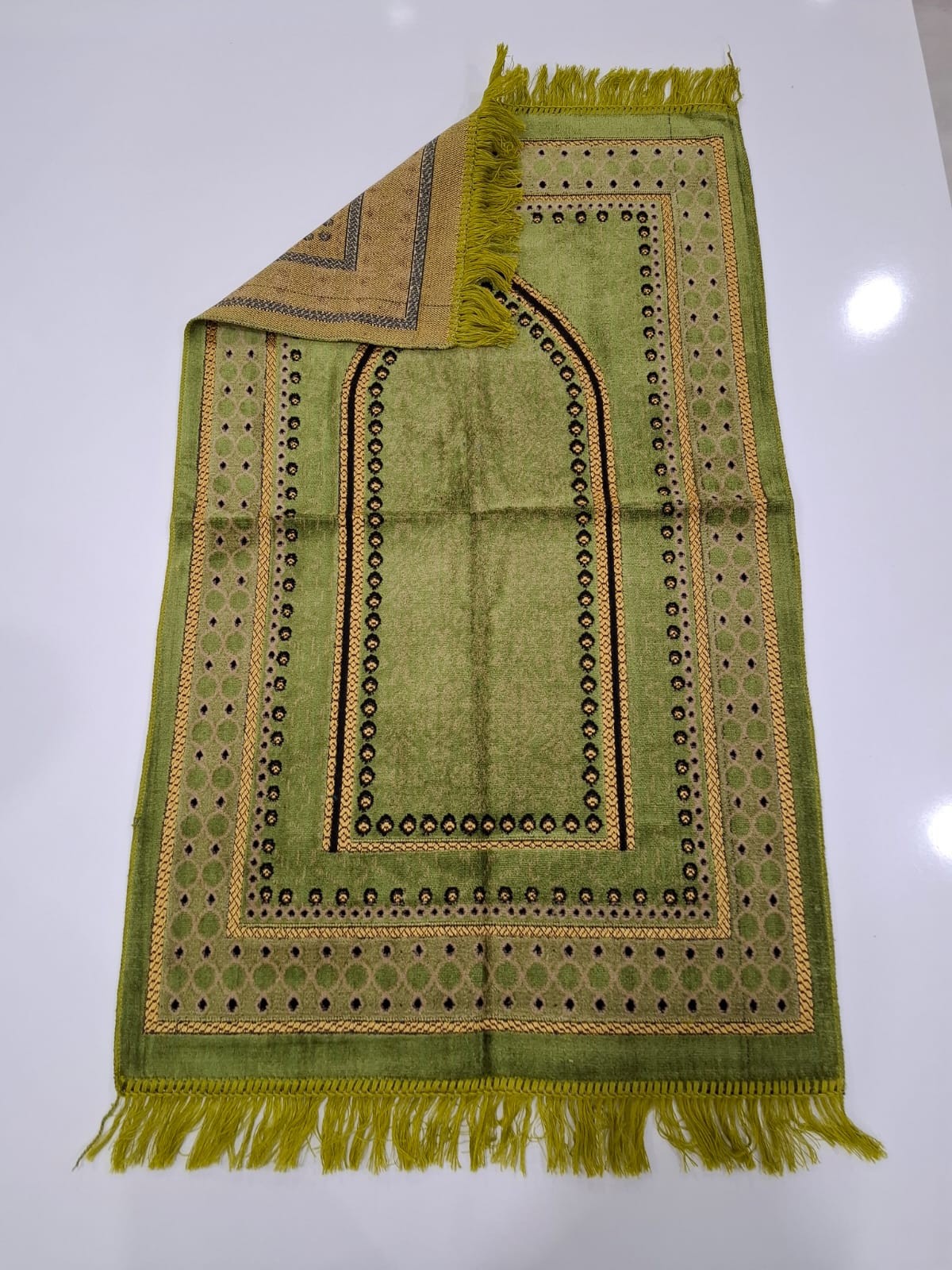 SECCADE SIPINGER 2 MODEL 4-112*66 Cm