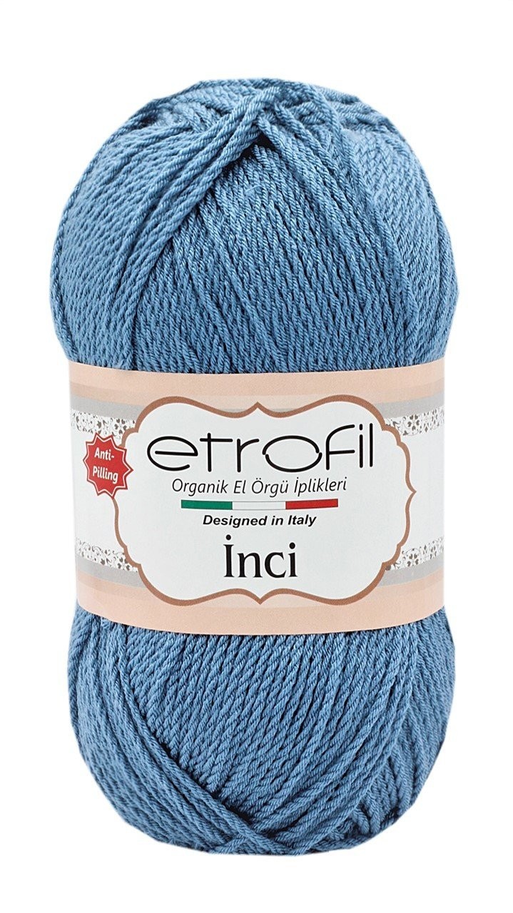 İNCİ-C-75059