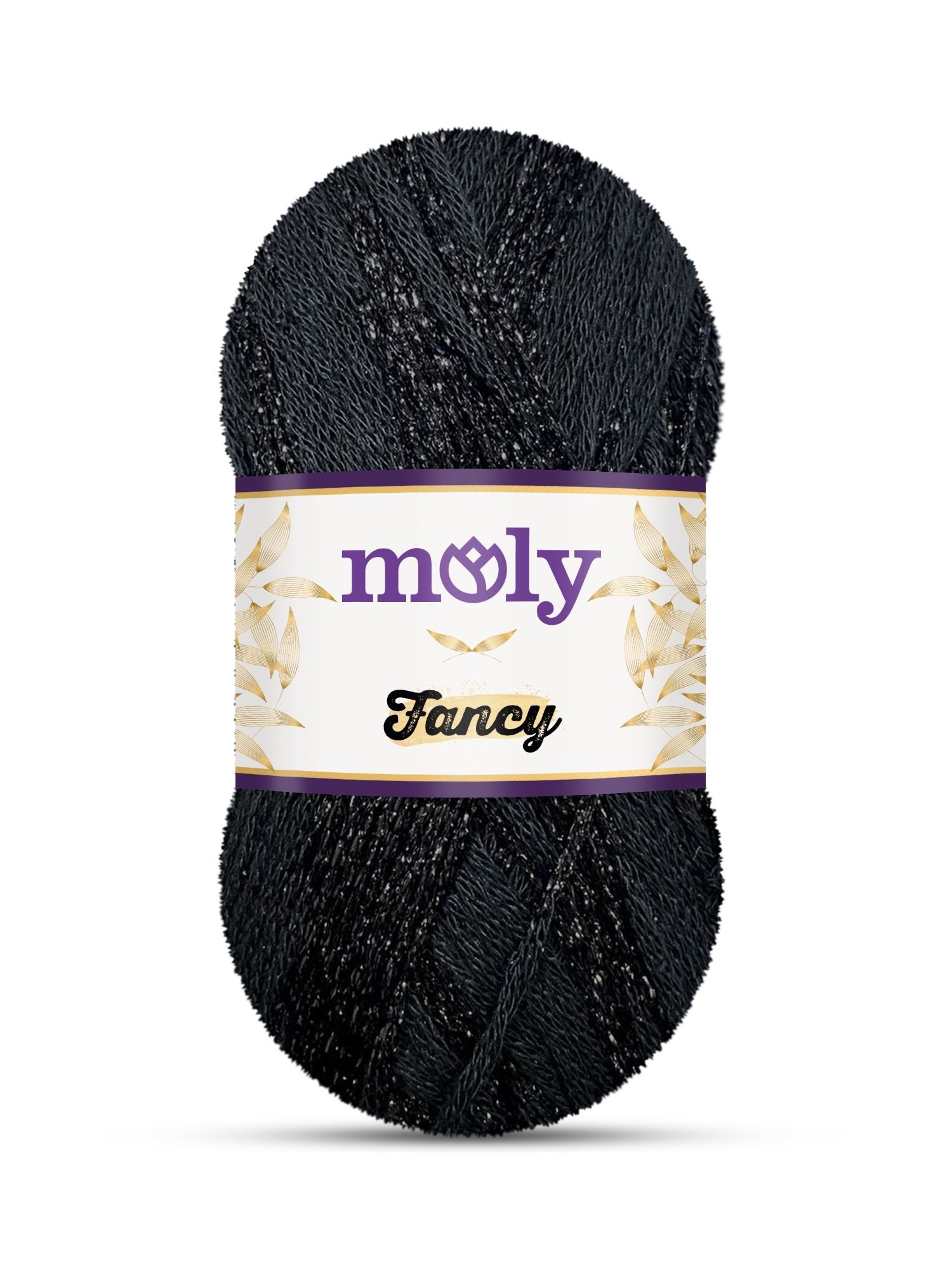 MOLY FANCY-606