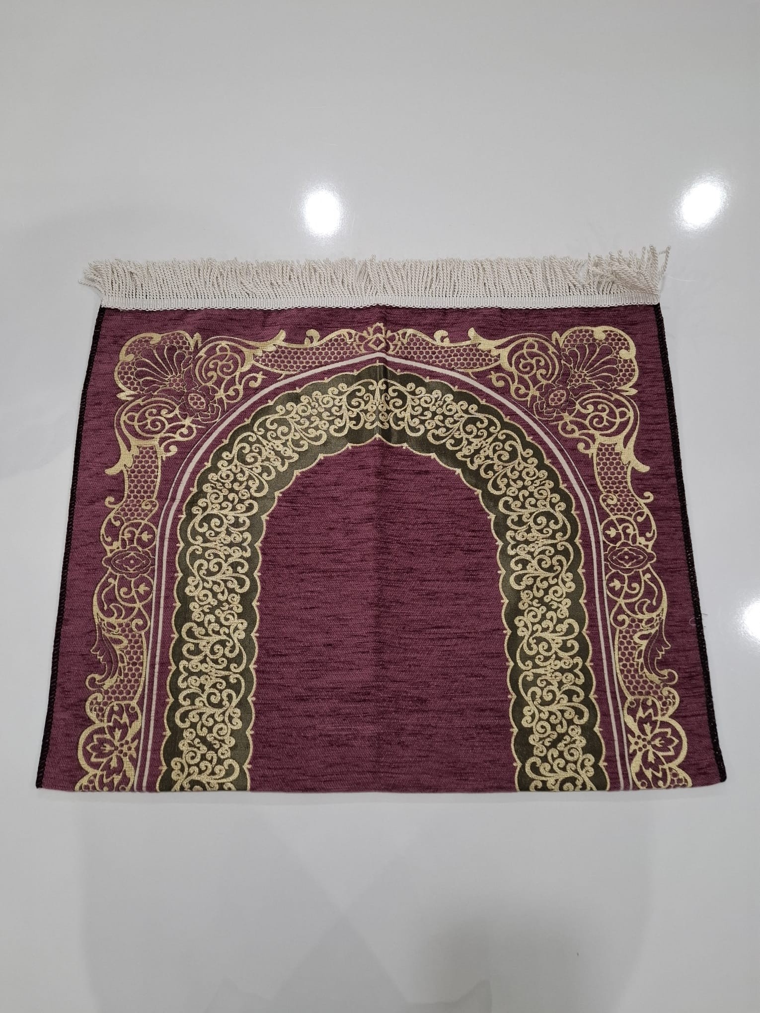 SECCADE MİKRO SONIL ASZ İHRAÇ MALI MODEL 21-116*67 Cm