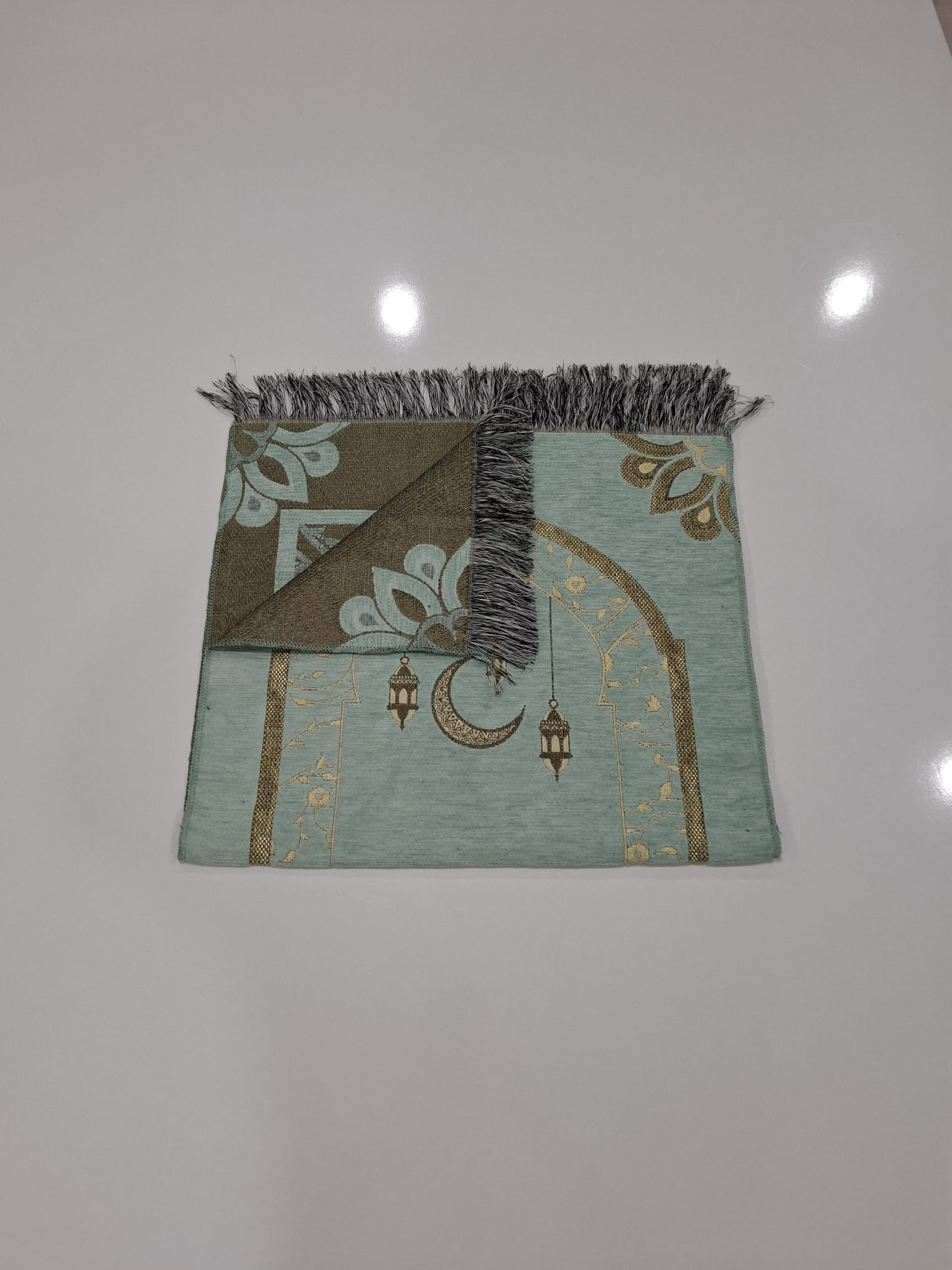SECCADE ÇOCUK SONIL 50*90 MODEL 5-50*90 Cm