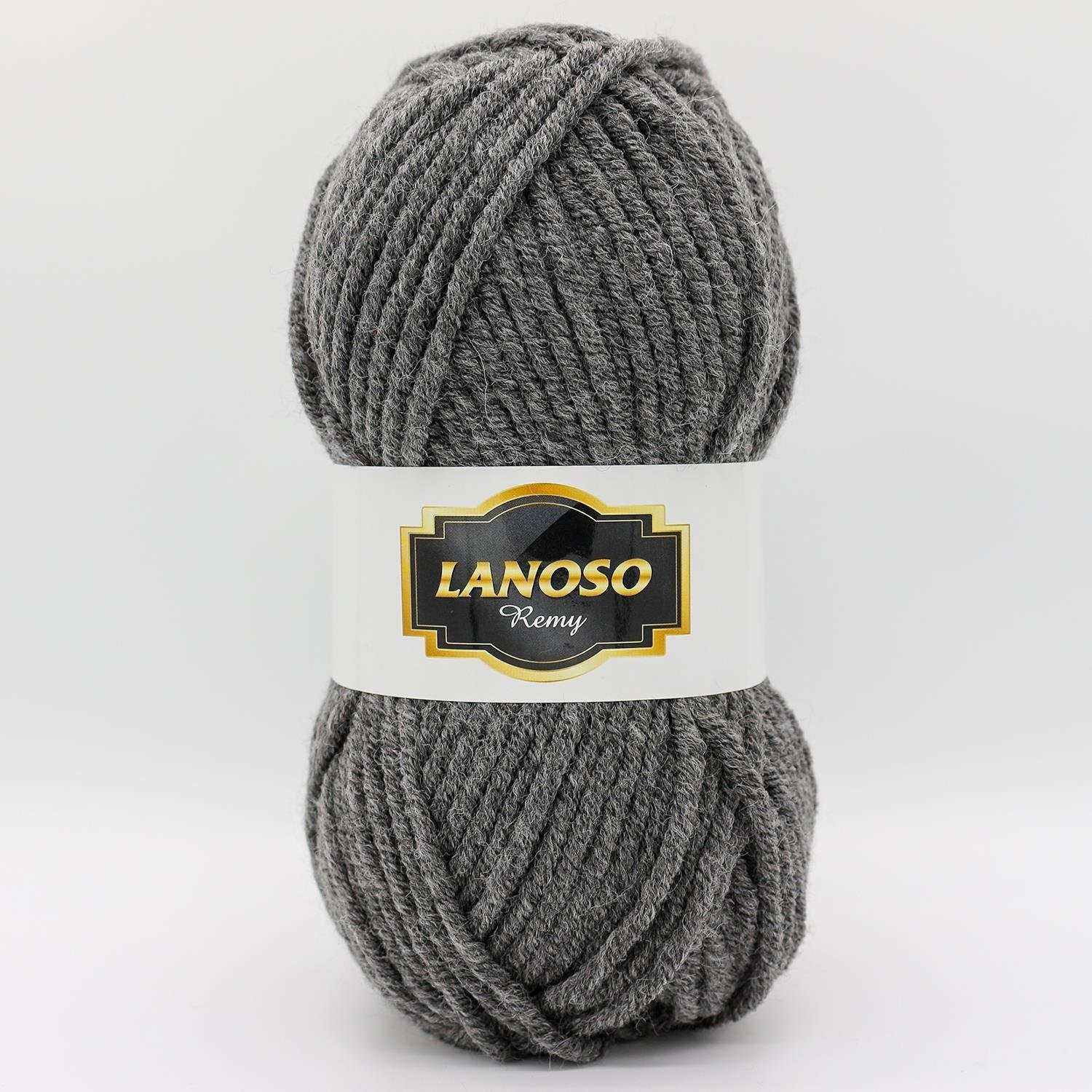 LANOSO REMY 952