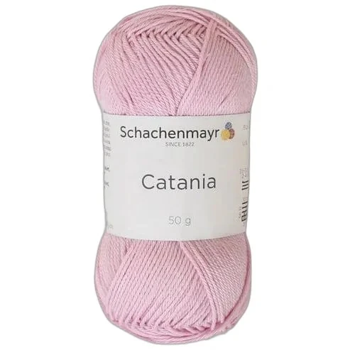 CATANİA 9801210-00246