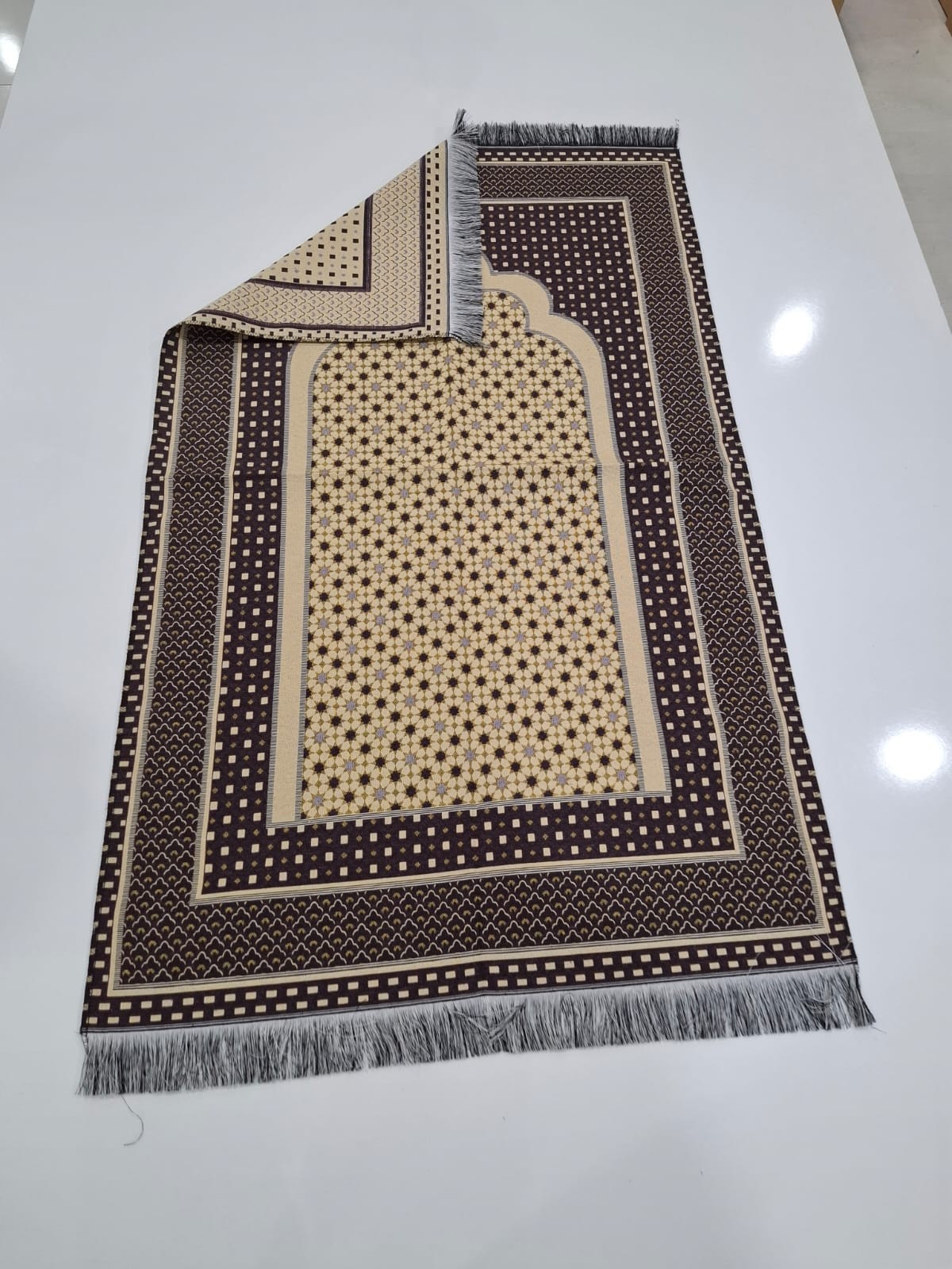 SECCADE HİRA MODEL 4-112*70 Cm