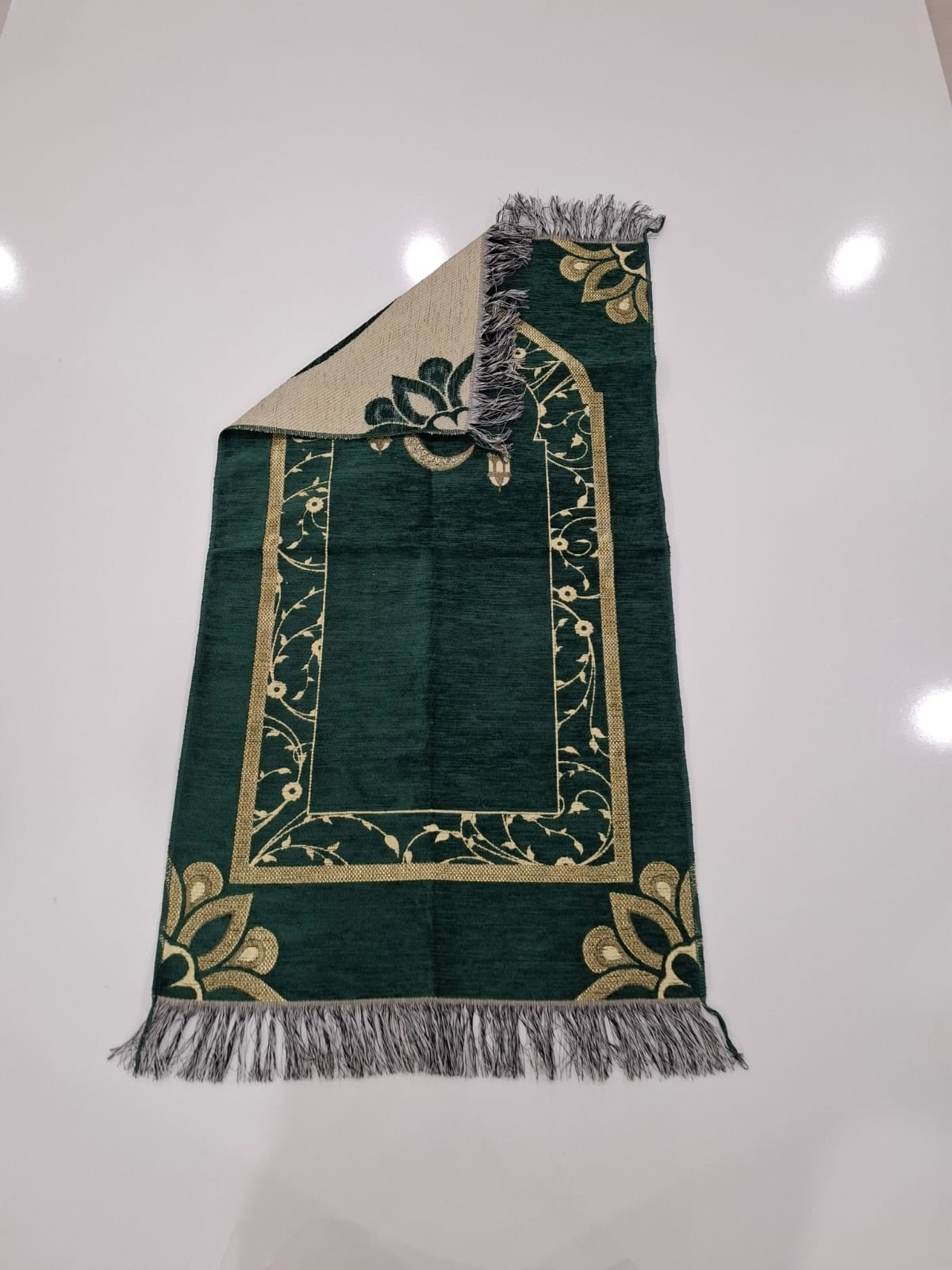 SECCADE ÇOCUK SONIL 50*90 MODEL 1-50*90 Cm